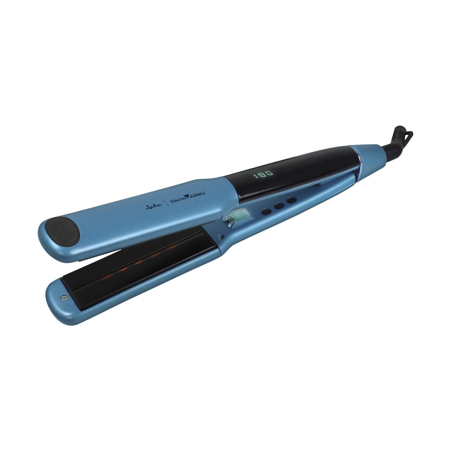Jata JBPP5570