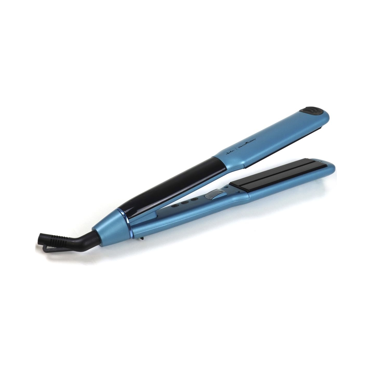 Jata JBPP5570