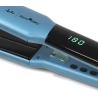 Jata JBPP5570