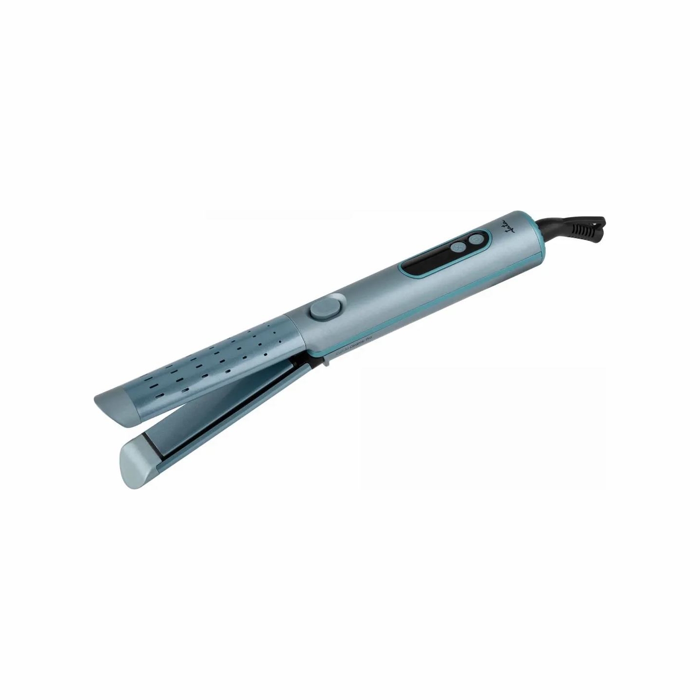 Jata JBPP1588