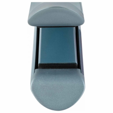 Jata JBPP1588