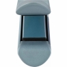Jata JBPP1588
