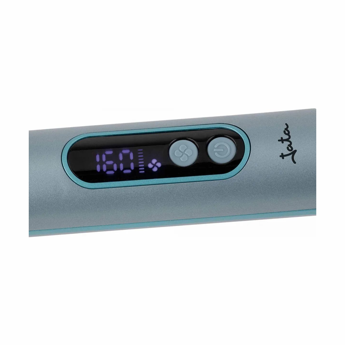 Jata JBPP1588