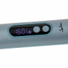 Jata JBPP1588