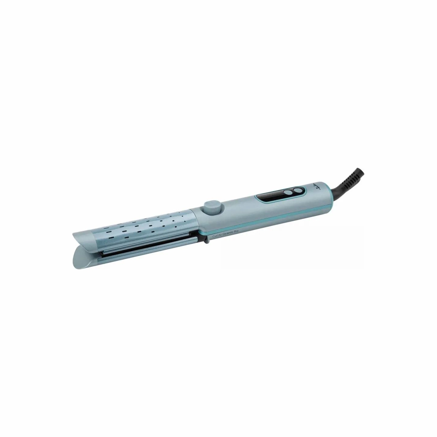 Jata JBPP1588