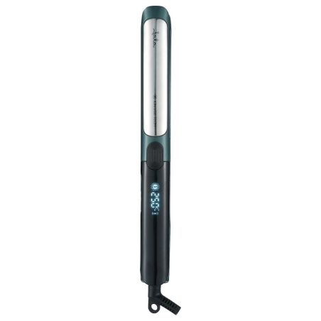 Jata JBPP1503