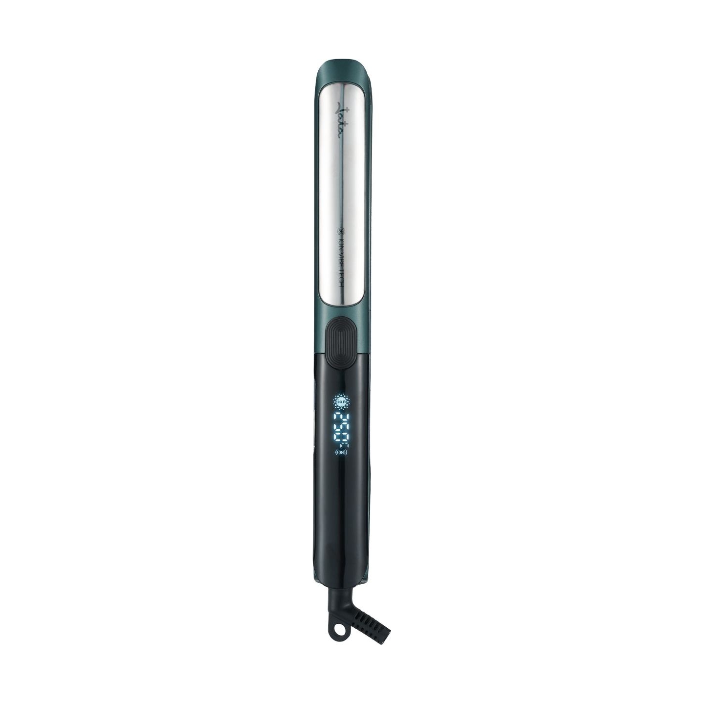 Jata JBPP1503