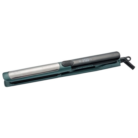 Jata JBPP1503