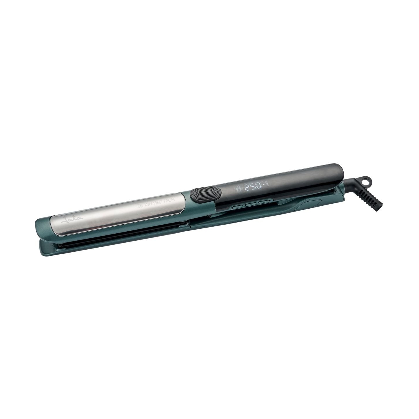 Jata JBPP1503