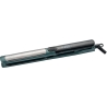 Jata JBPP1503