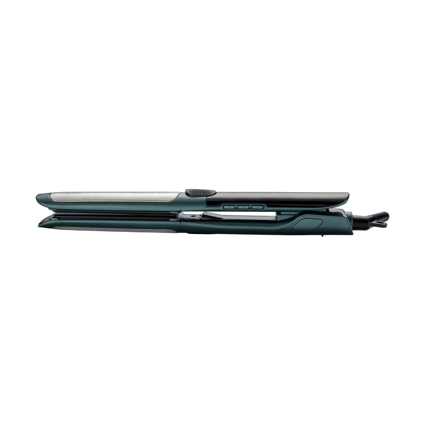 Jata JBPP1503