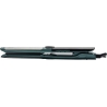 Jata JBPP1503