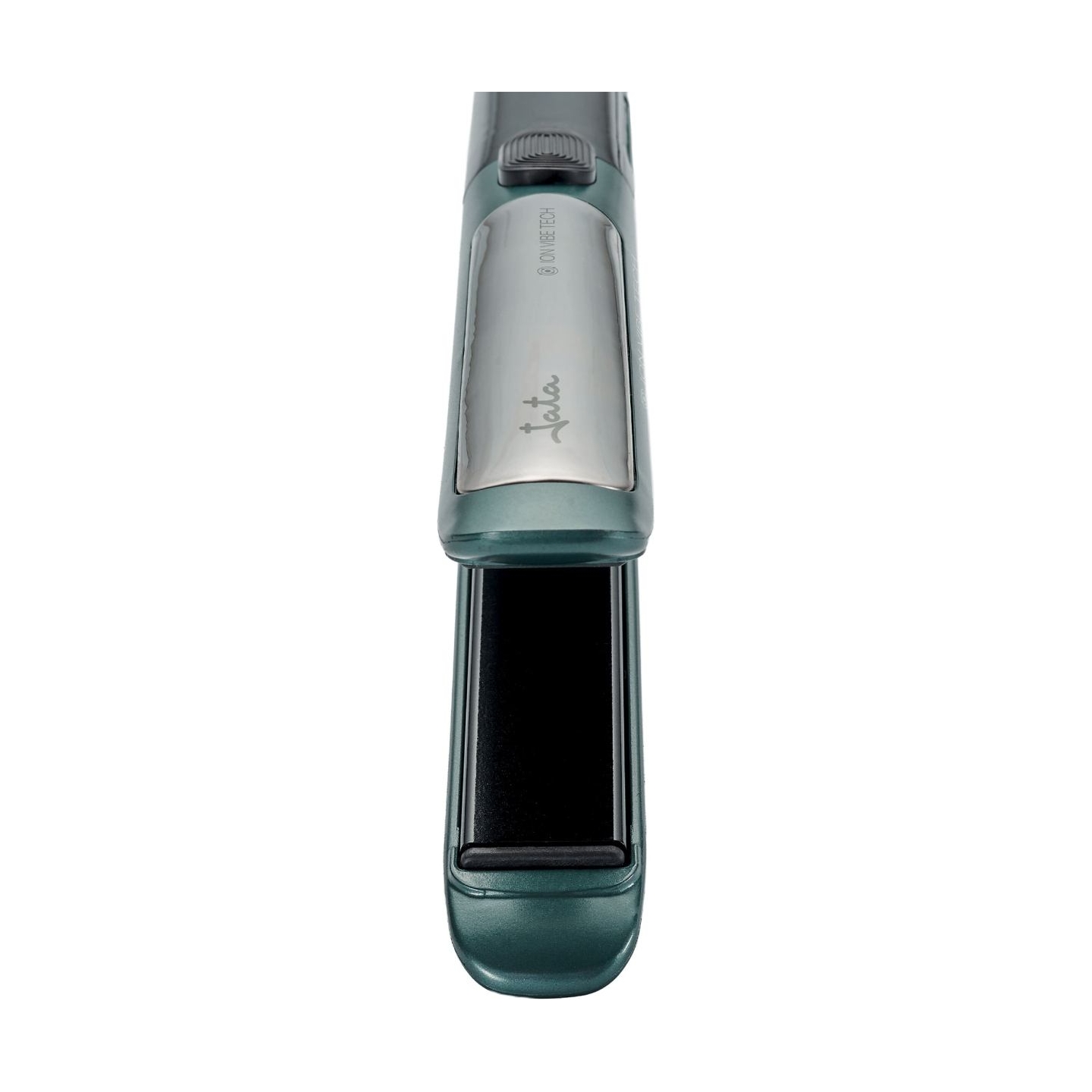 Jata JBPP1503