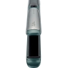 Jata JBPP1503