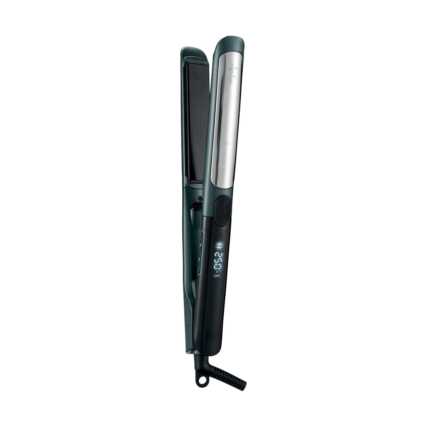 Jata JBPP1503