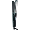 Jata JBPP1503
