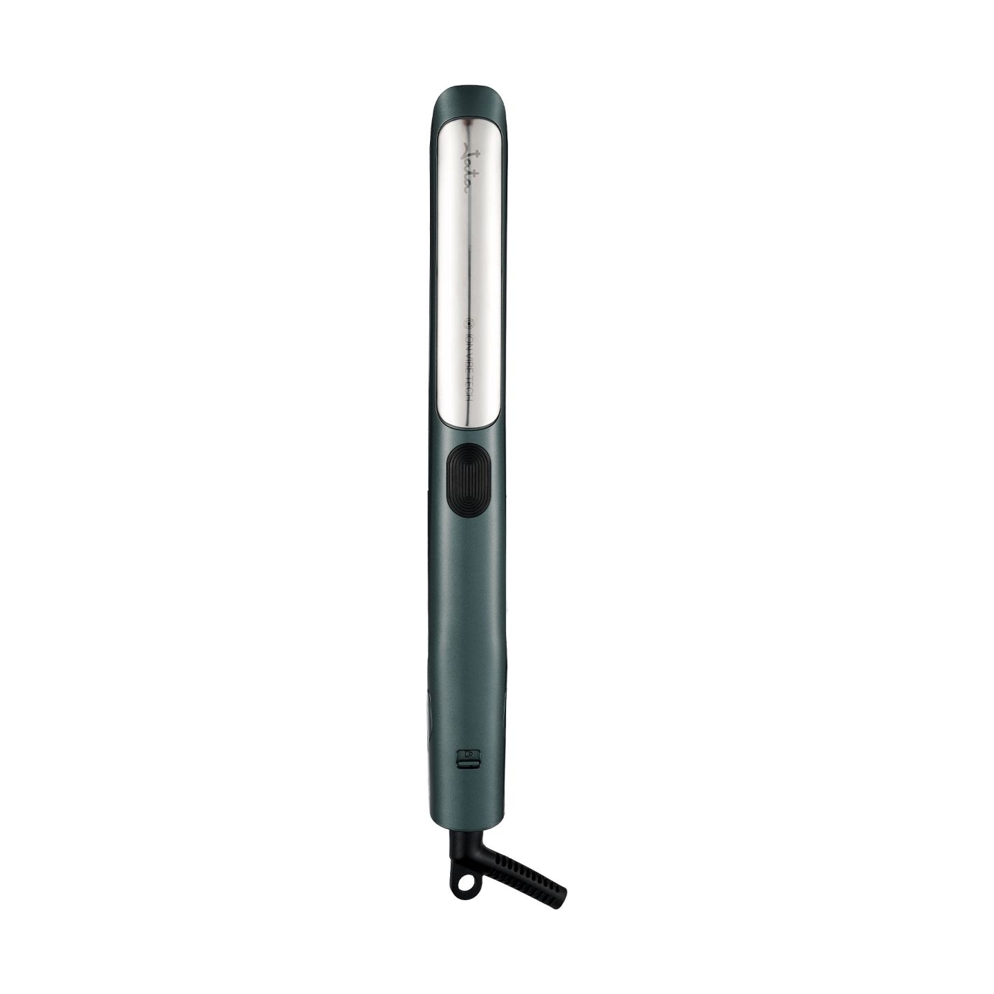 Jata JBPP1503