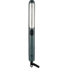 Jata JBPP1503