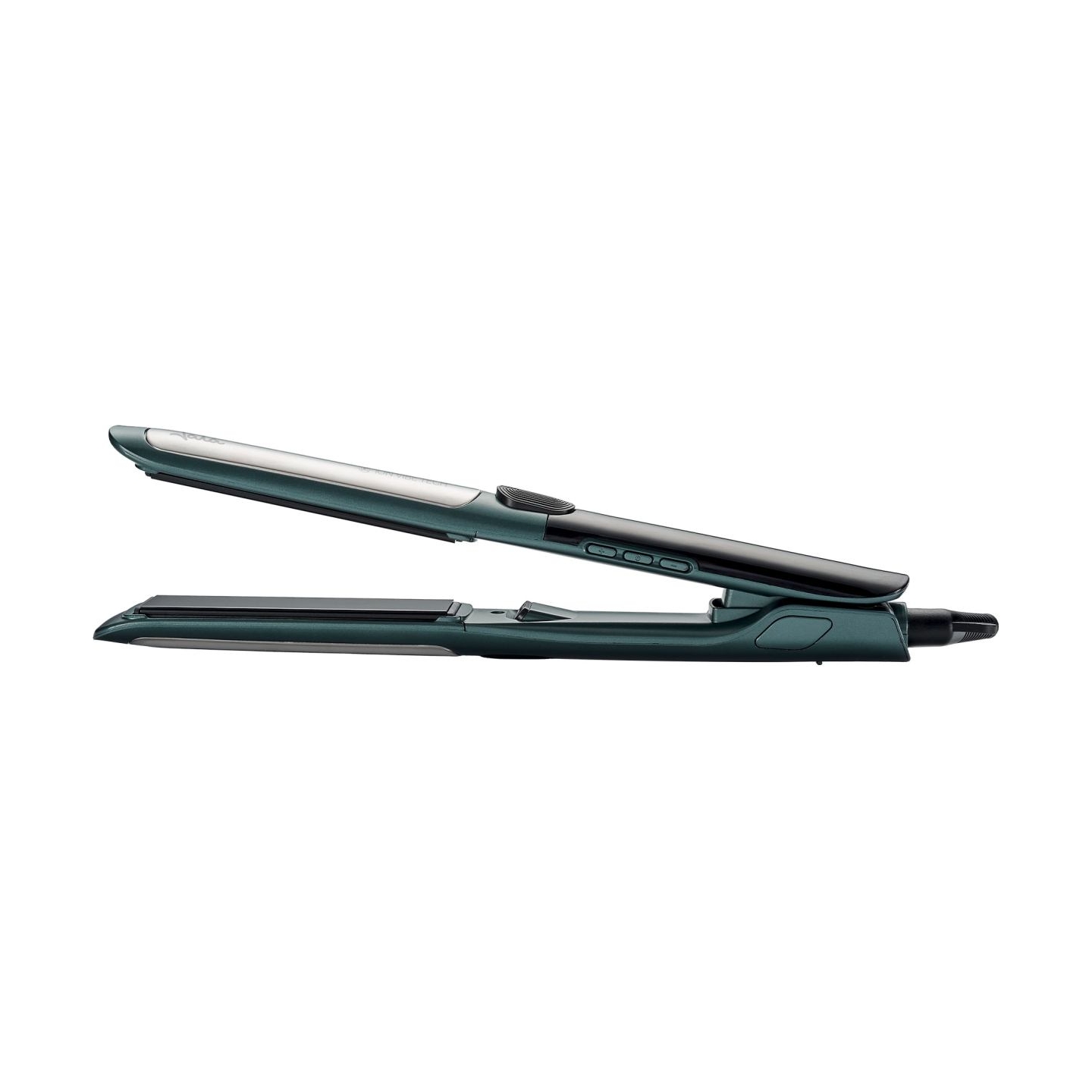 Jata JBPP1503