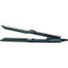 Jata JBPP1503