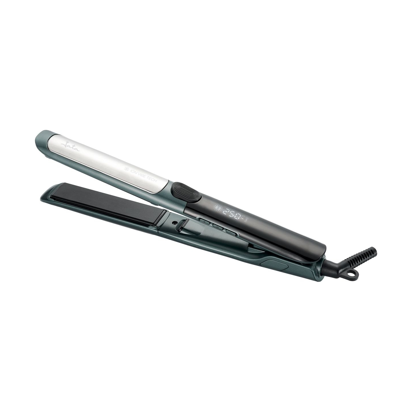 Jata JBPP1503