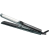 Jata JBPP1503