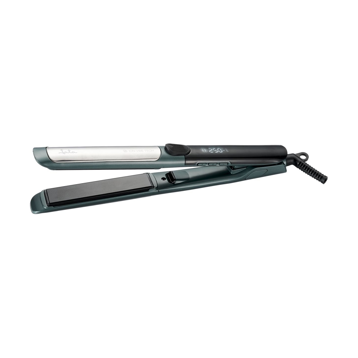 Jata JBPP1503