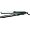 Jata JBPP1503
