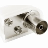 Sbox KON.RF-F