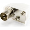Sbox KON.RF-F