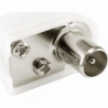 Sbox KON.RF-M