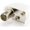 Sbox KON.RF-M