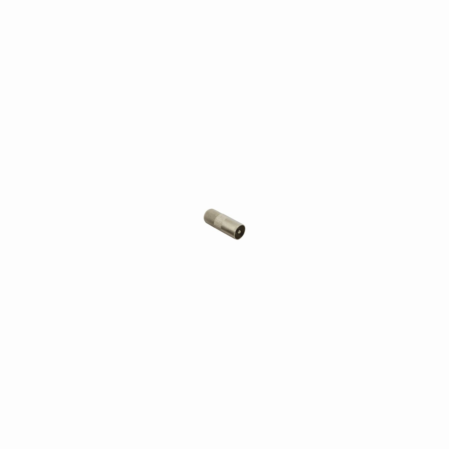 Sbox AD.F-RF M