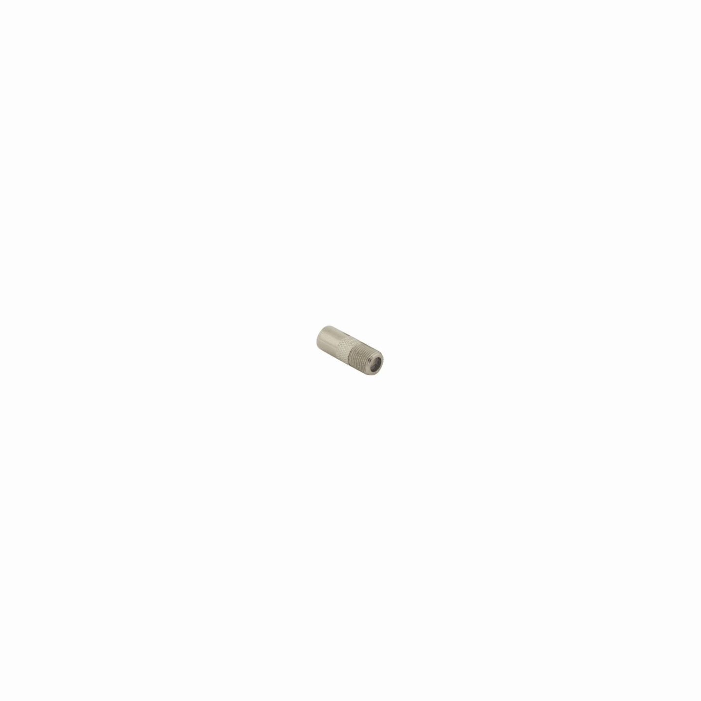 Sbox AD.F-RF M