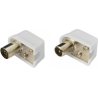 Sbox KON.RF-F+M/R RF Male+Female