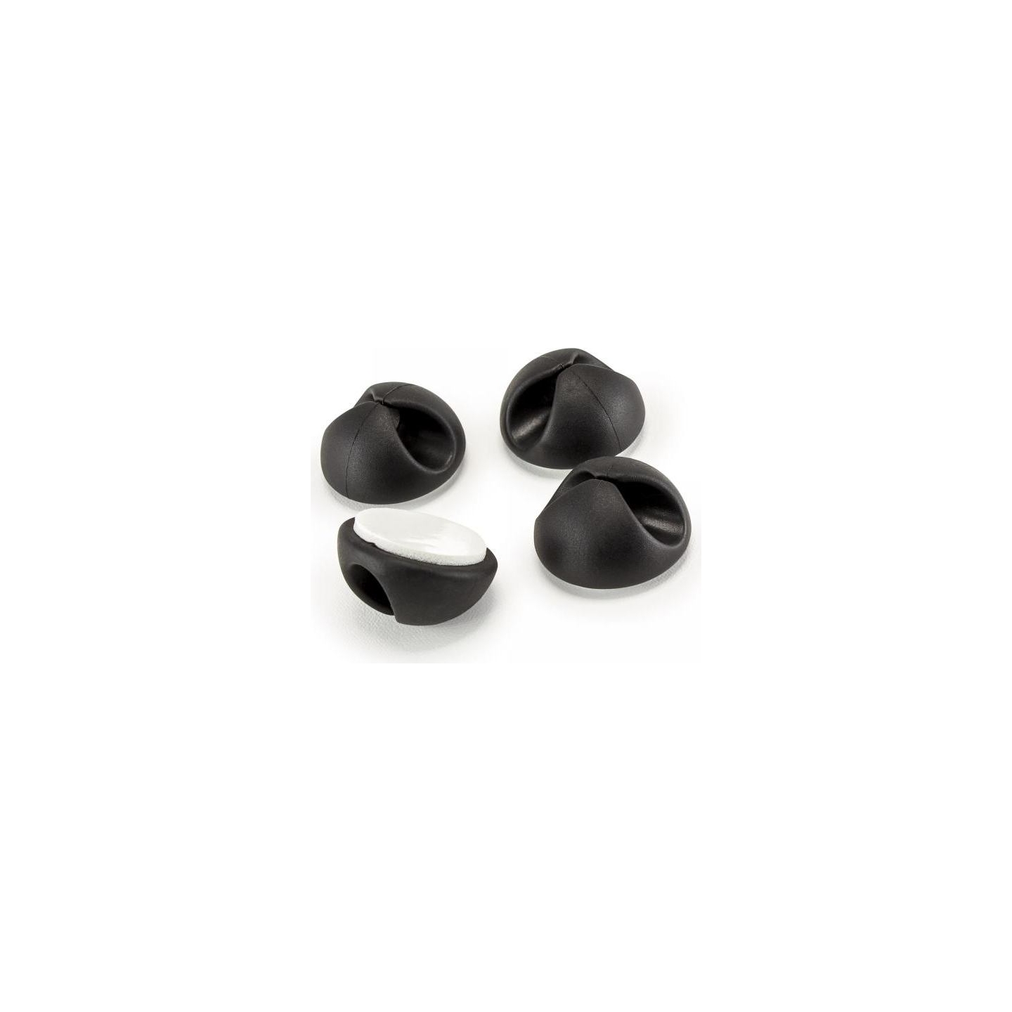 Sbox CCP-301 4pcs