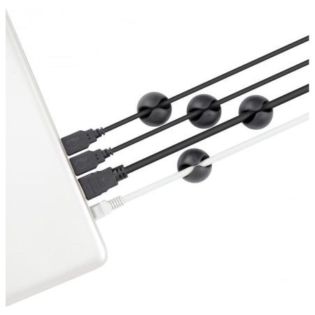 Sbox CCP-301 4pcs