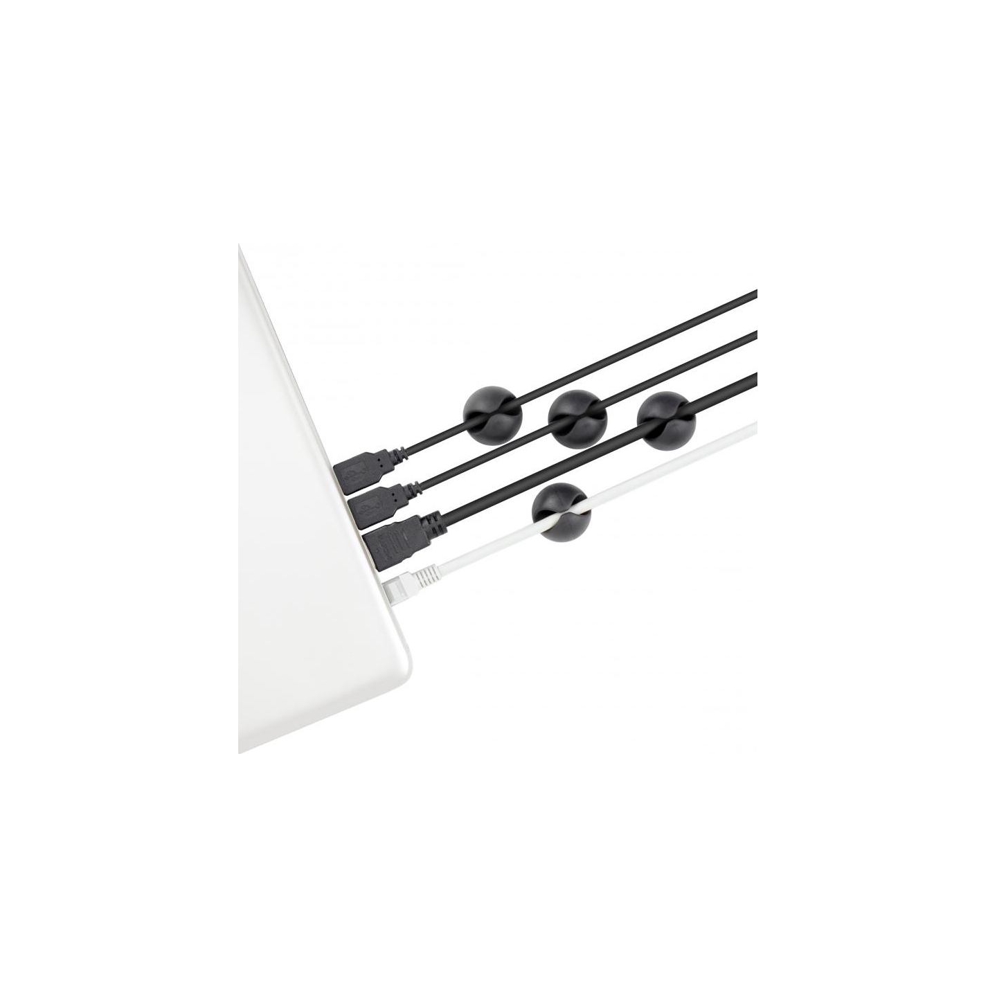 Sbox CCP-301 4pcs