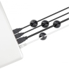 Sbox CCP-301 4pcs