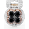Sbox CCP-301 4pcs
