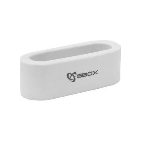 Sbox CH-44