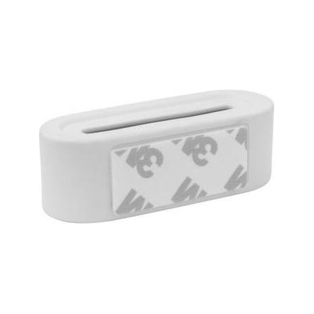Sbox CH-44