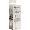 Sbox CH-44