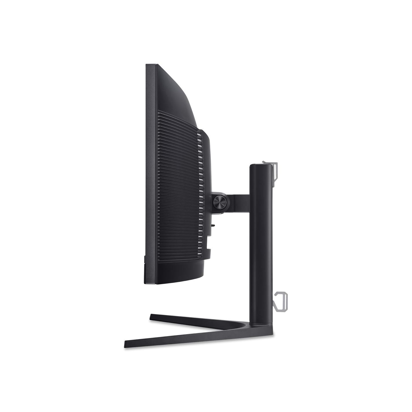 Acer | Predator X34 V3bmiiphuzx Series | 34 " | VA | 21:9 | 180 Hz | 1 ms | 3440 x 1440 pixels | 600 cd/m² | HDMI ports quantity