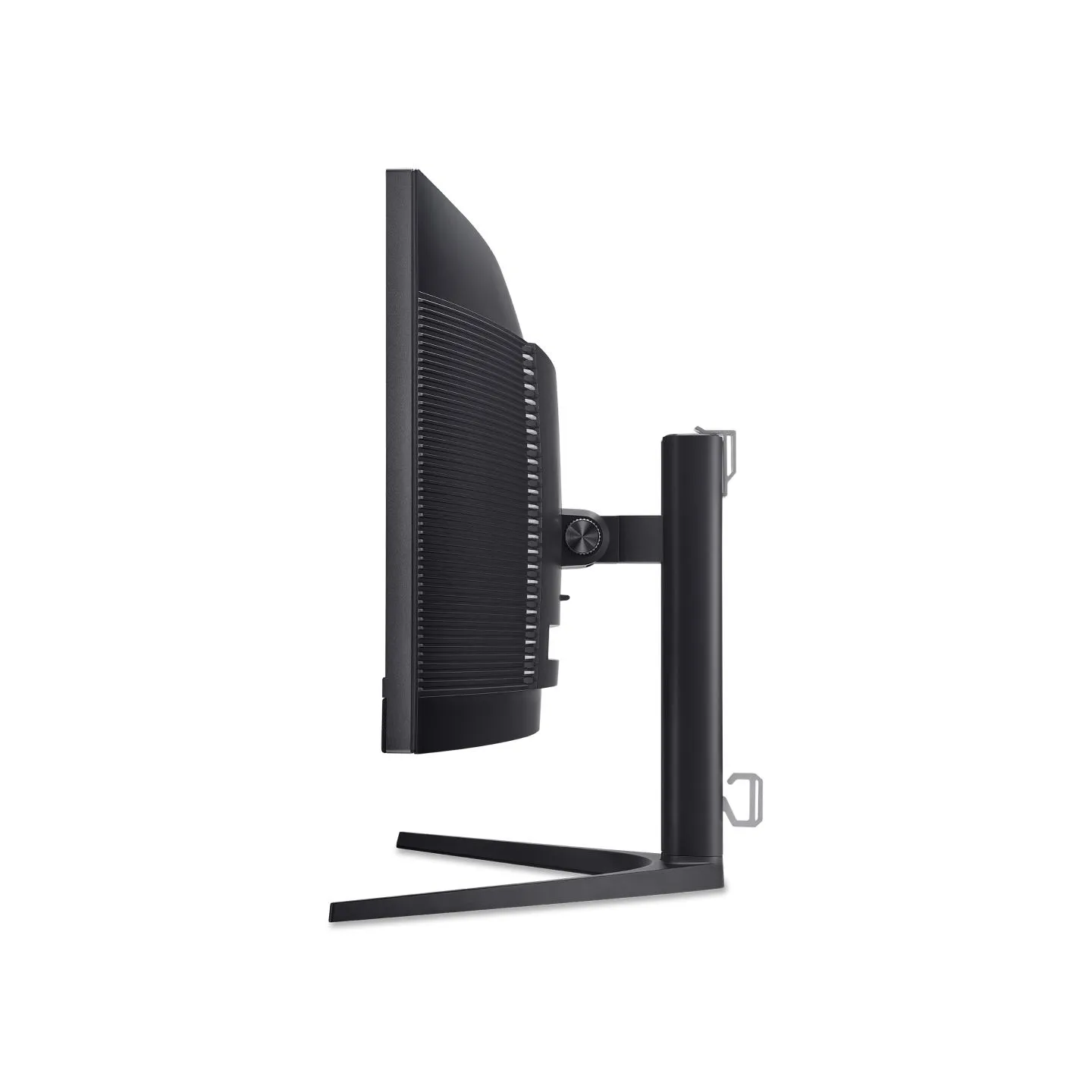 Acer | Predator X34 V3bmiiphuzx Series | 34 " | VA | 21:9 | 180 Hz | 1 ms | 3440 x 1440 pixels | 600 cd/m² | HDMI ports quantity