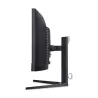 Acer | Predator X34 V3bmiiphuzx Series | 34 " | VA | 21:9 | 180 Hz | 1 ms | 3440 x 1440 pixels | 600 cd/m² | HDMI ports quantity