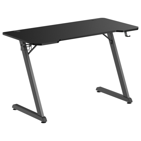 White Shark Helix Gaming Desk