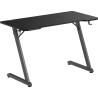 White Shark Helix Gaming Desk