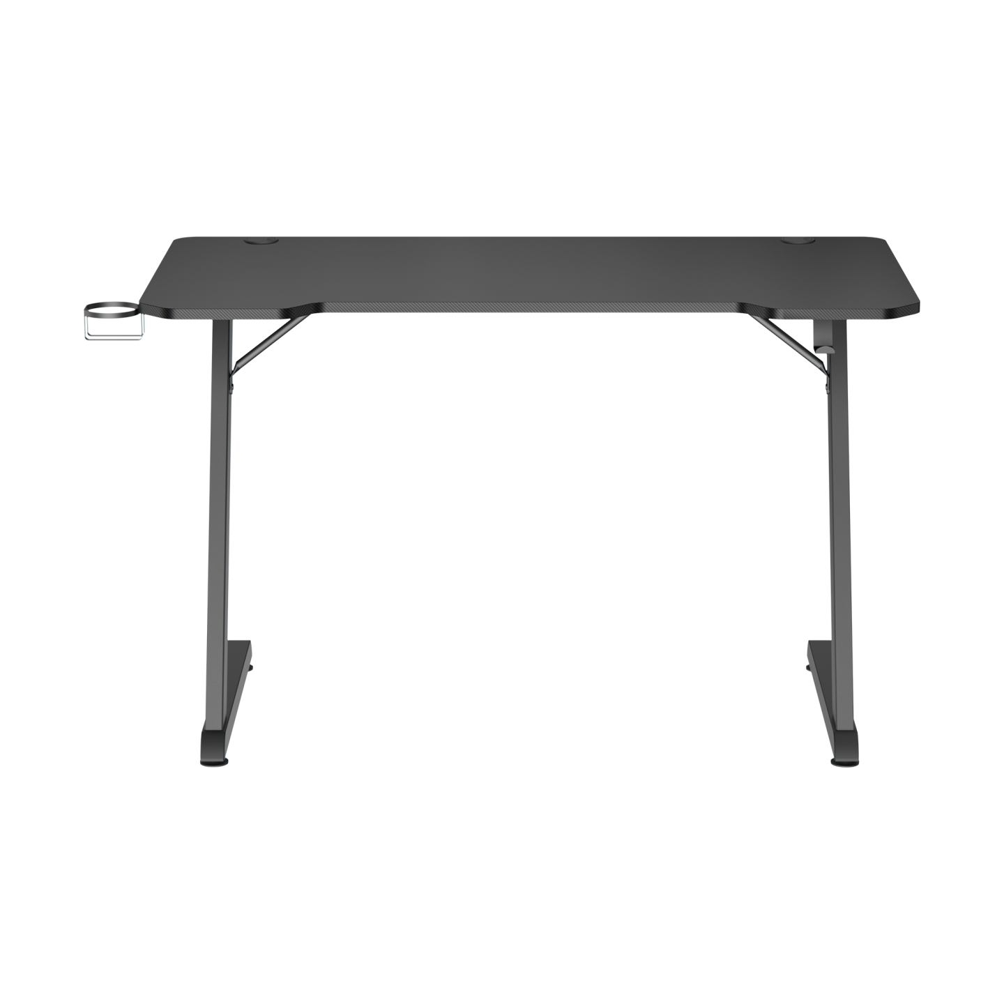 White Shark Helix Gaming Desk