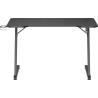 White Shark Helix Gaming Desk